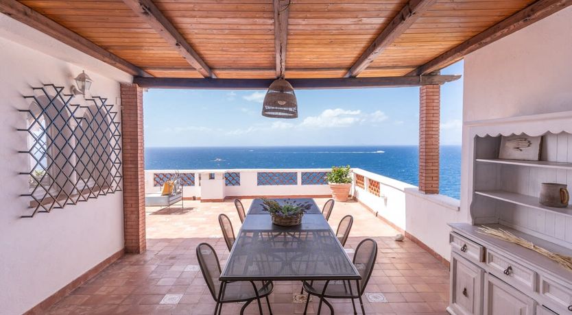 Photo of Capri Vista