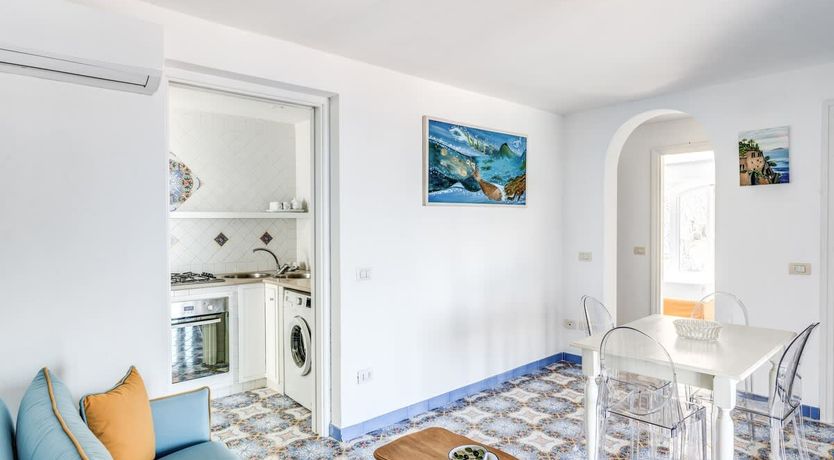 Photo of Capri Vista