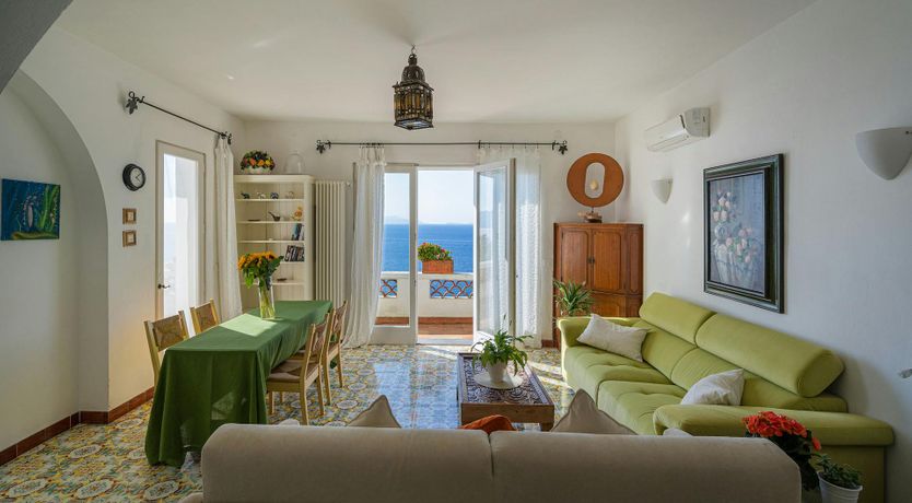 Photo of Capri Vista