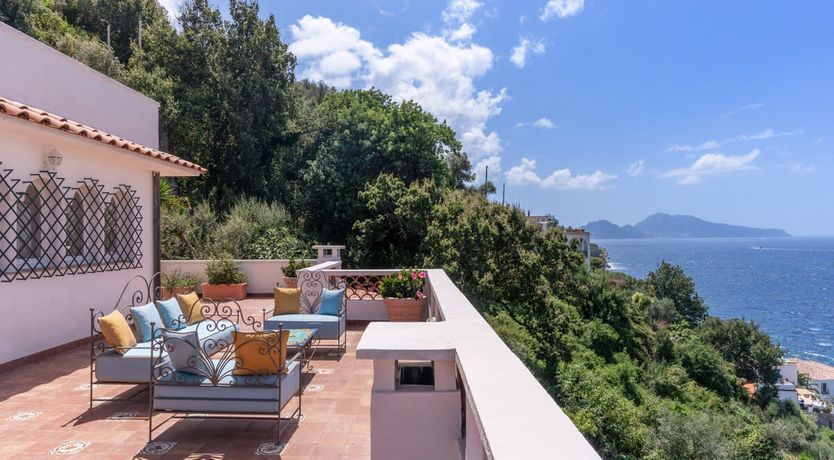 Photo of Capri Vista