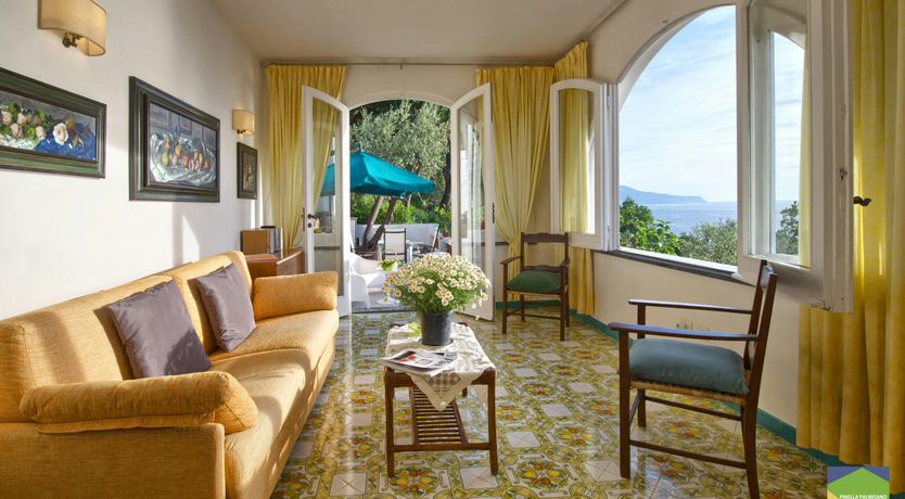 Photo of Capri Vista