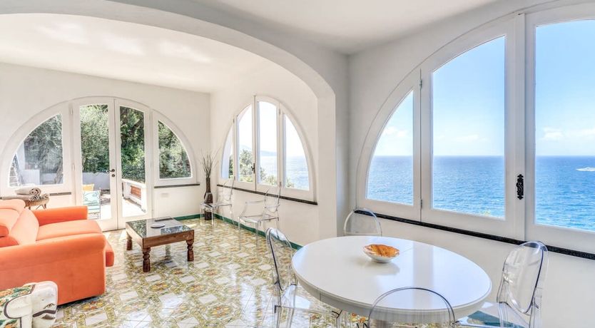 Photo of Capri Vista