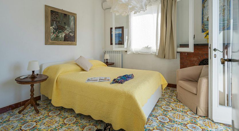 Photo of Capri Vista