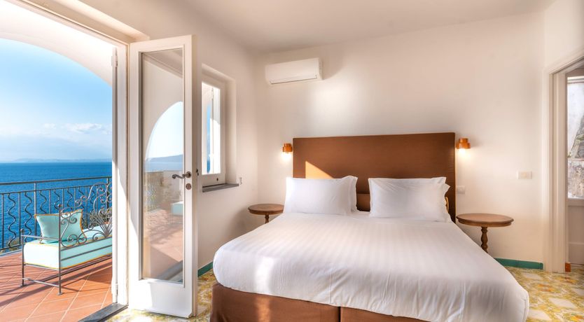 Photo of Capri Vista