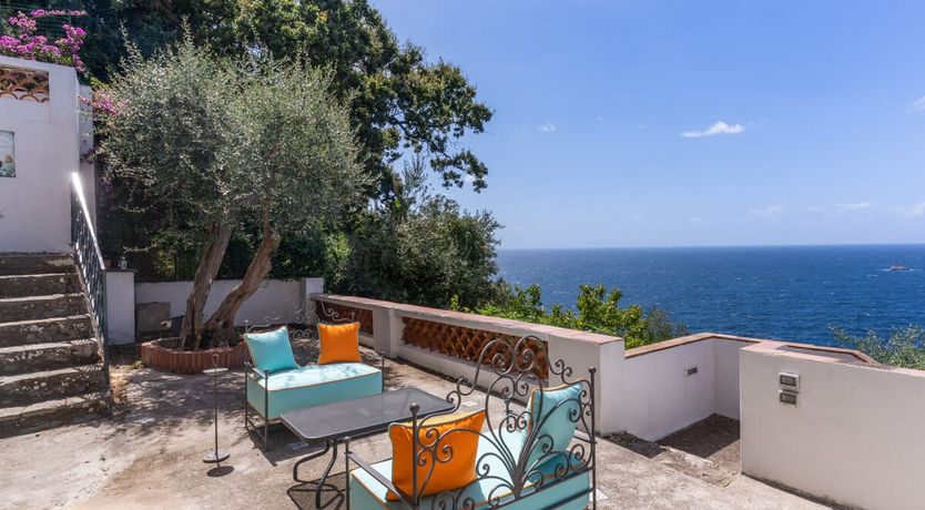 Photo of Capri Vista
