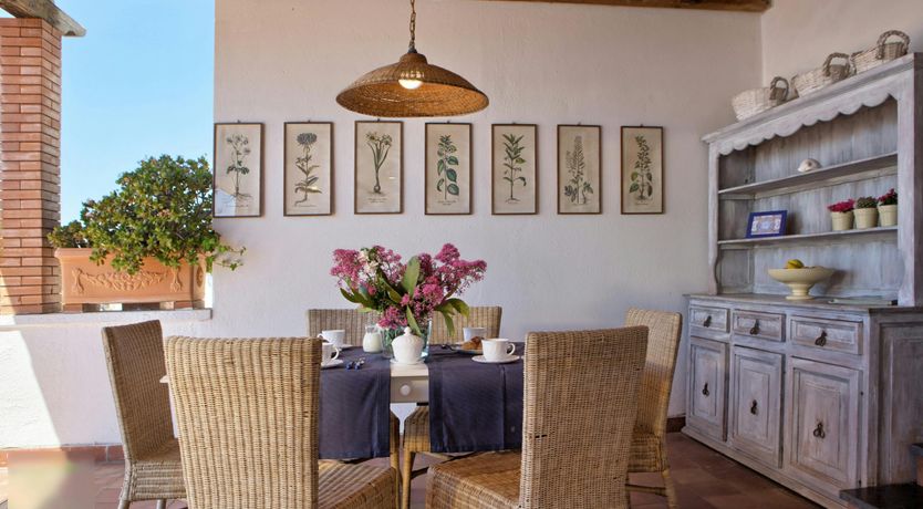 Photo of Capri Vista