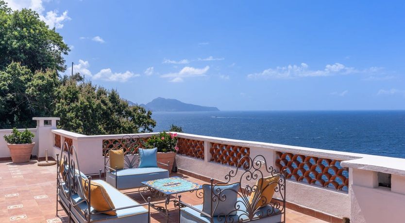 Photo of Capri Vista