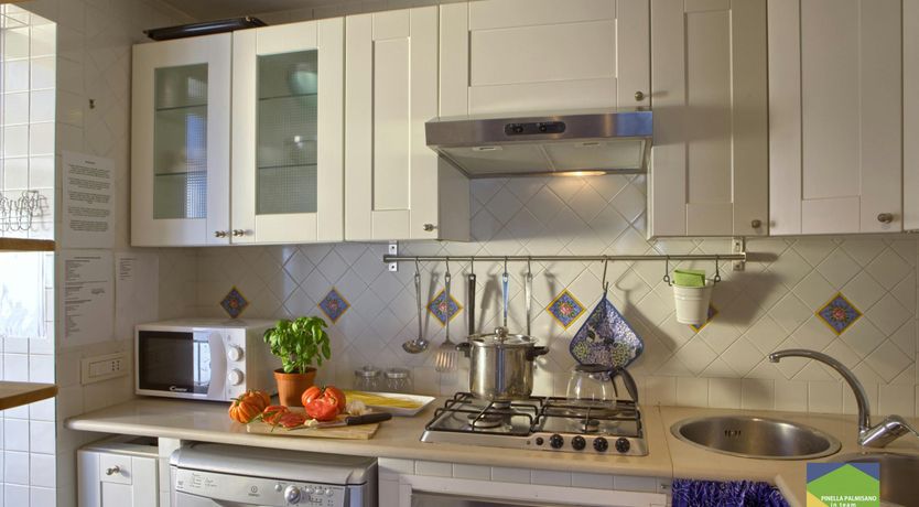 Photo of Capri Vista