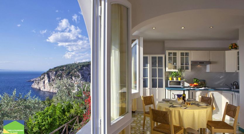 Photo of Capri Vista