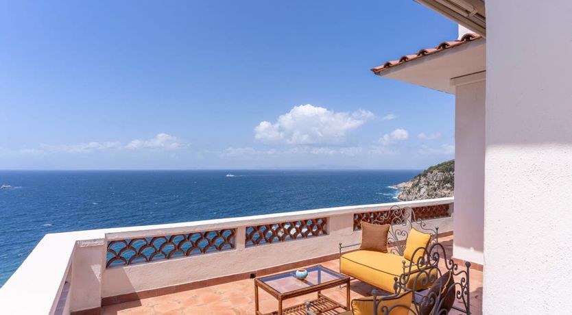 Photo of Capri Vista