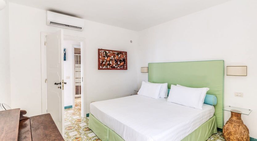 Photo of Capri Vista