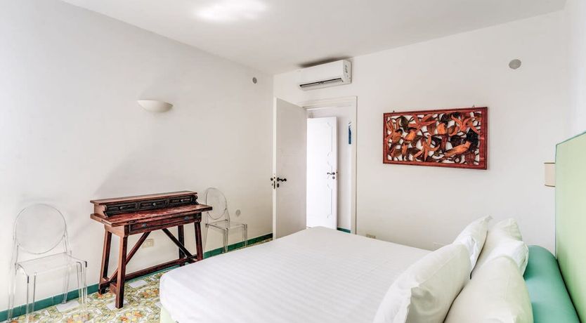 Photo of Capri Vista