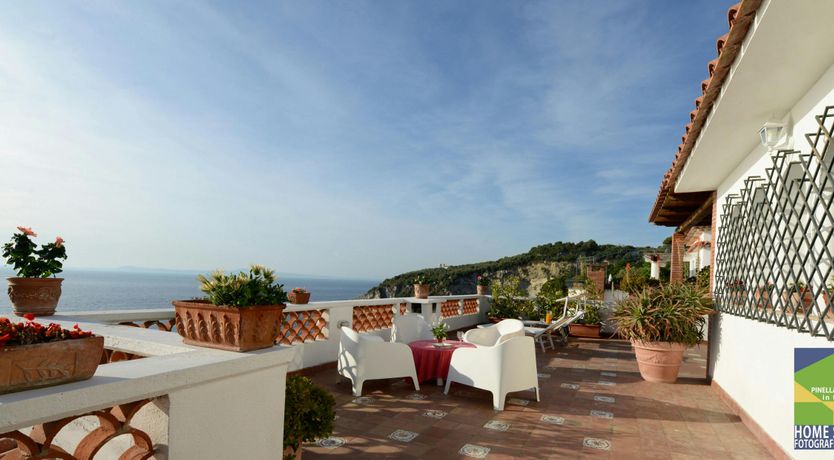 Photo of Capri Vista