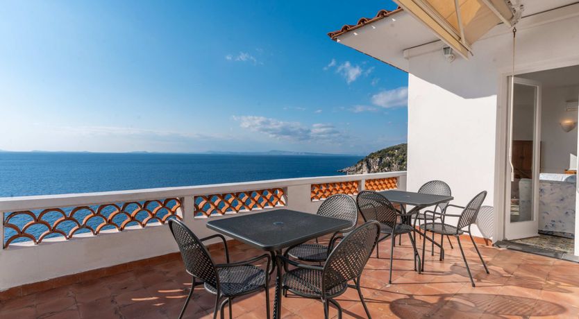Photo of Capri Vista