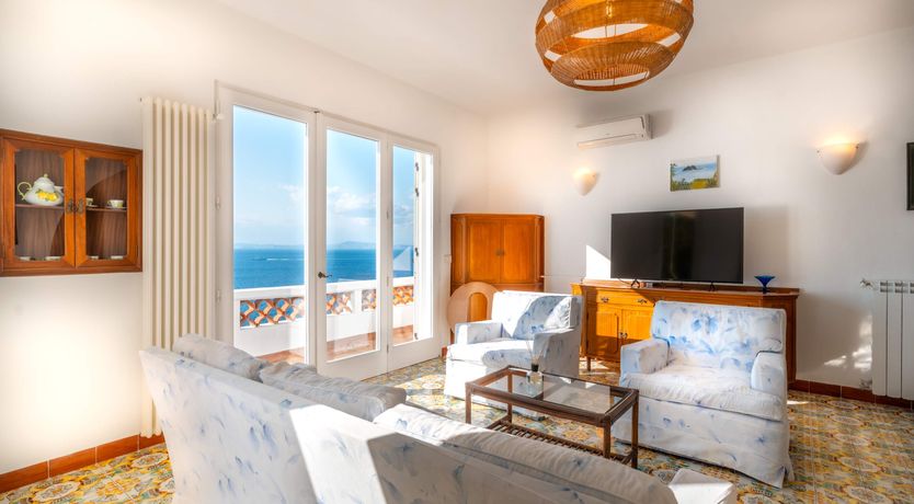 Photo of Capri Vista