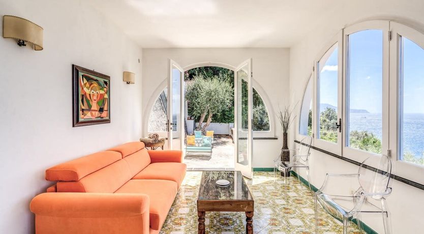 Photo of Capri Vista