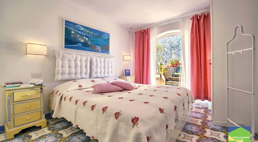 Photo of Capri Vista