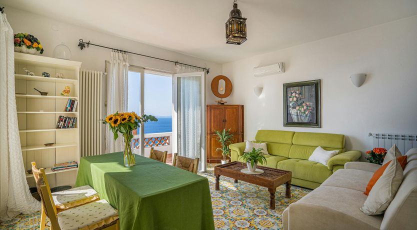 Photo of Capri Vista