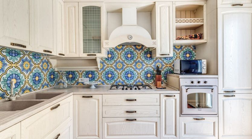 Photo of Capri Vista