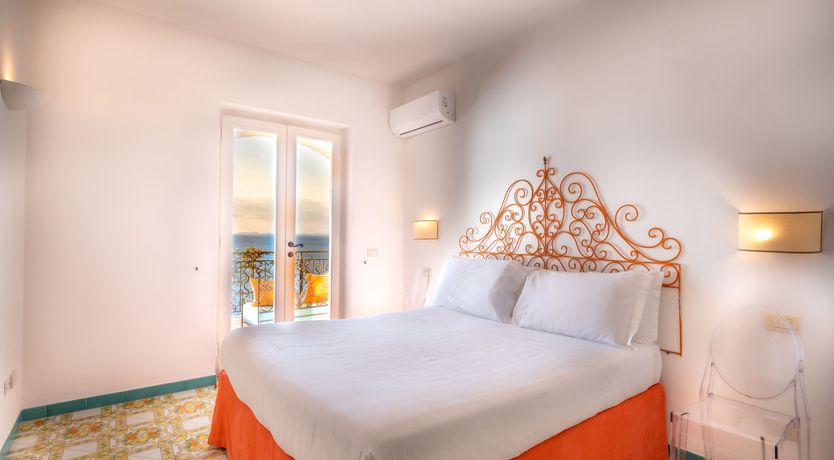 Photo of Capri Vista
