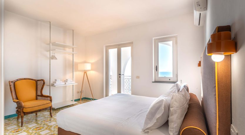 Photo of Capri Vista