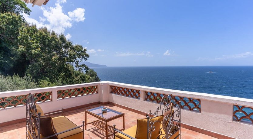 Photo of Capri Vista