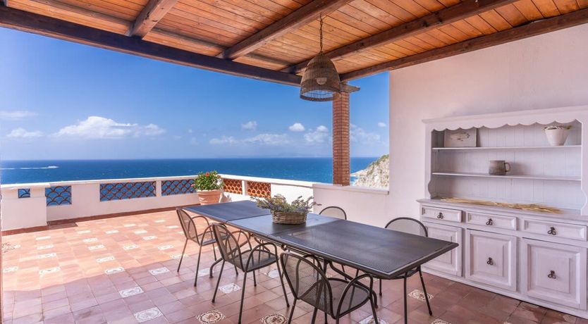 Photo of Capri Vista