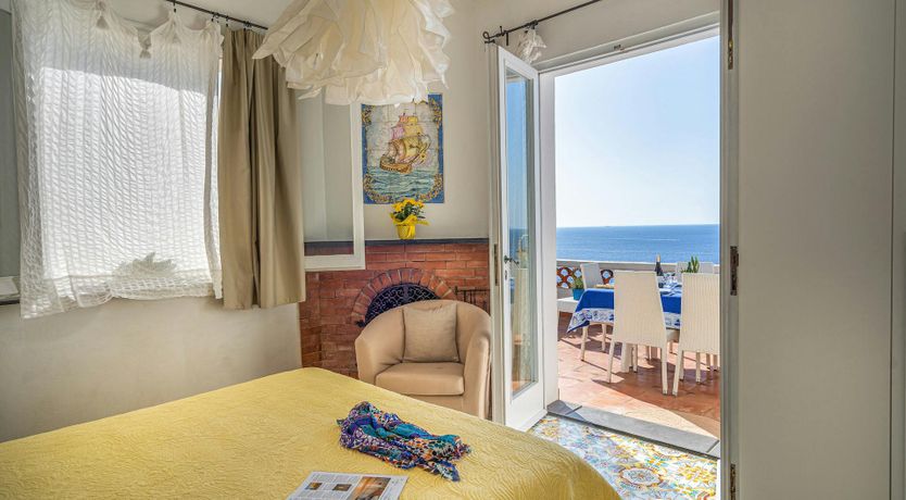 Photo of Capri Vista