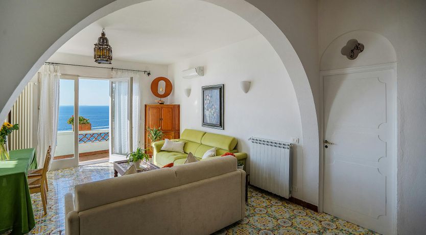 Photo of Capri Vista