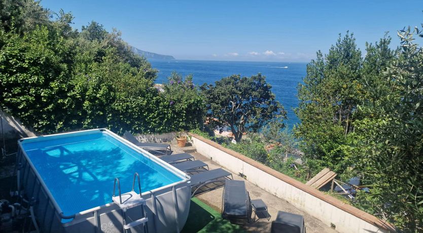 Photo of Capri Vista