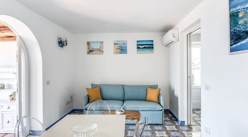Photo of Capri Vista