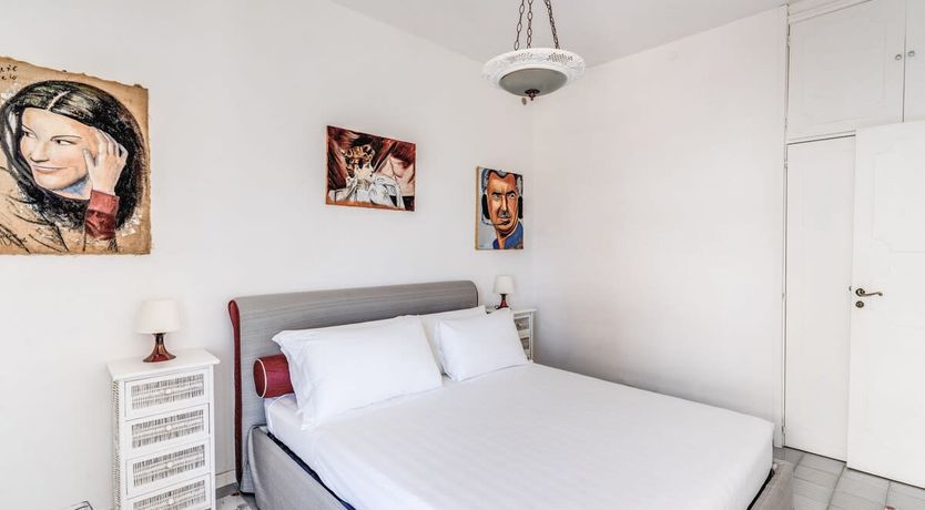 Photo of Capri Vista