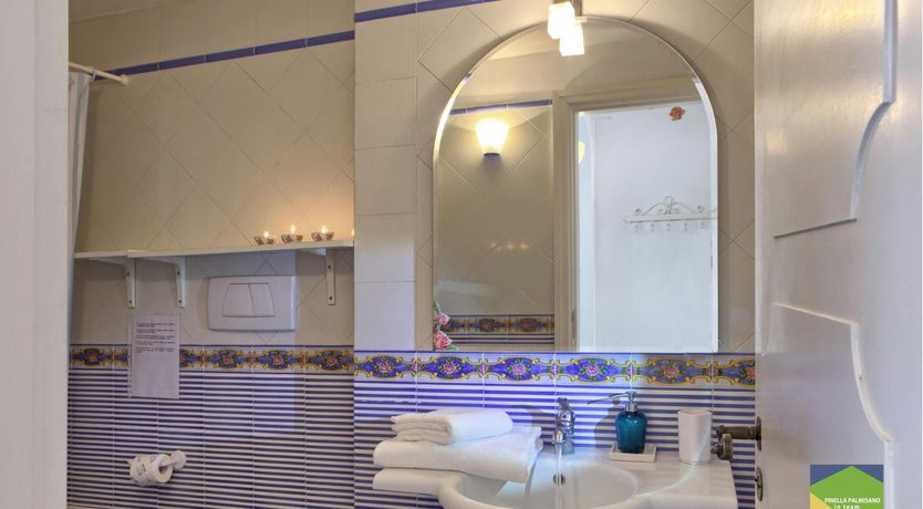 Photo of Capri Vista