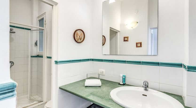 Photo of Capri Vista