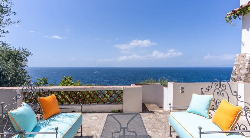 Photo of Capri Vista