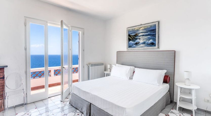 Photo of Capri Vista