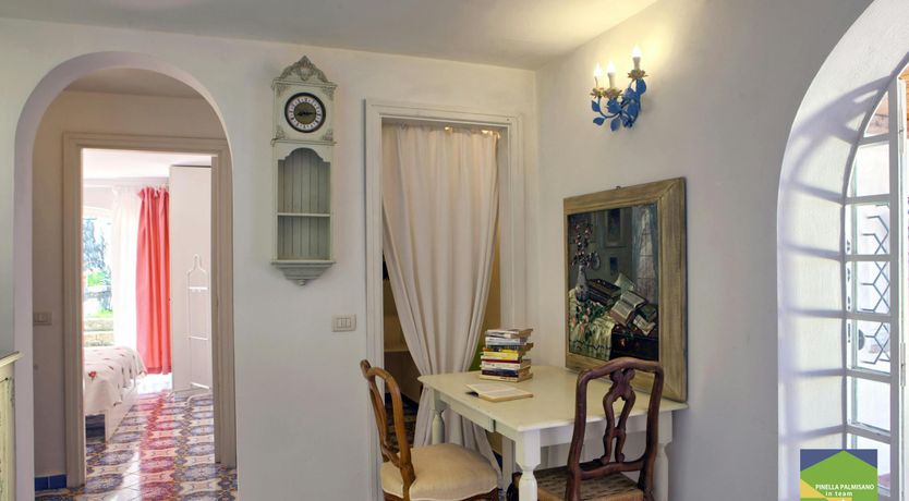 Photo of Capri Vista