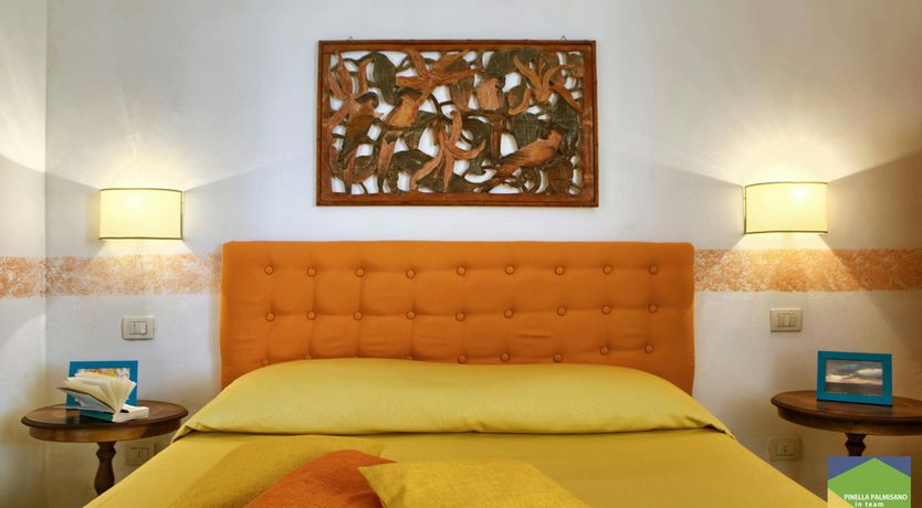 Photo of Capri Vista