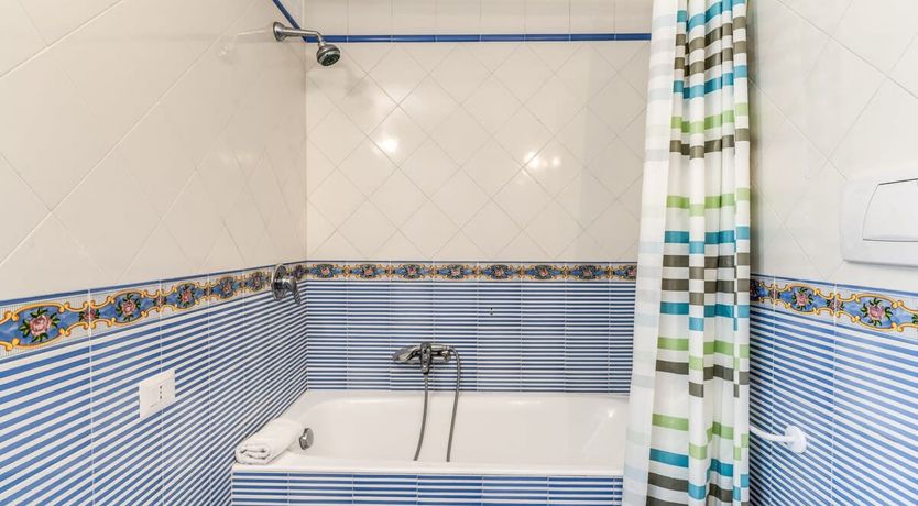 Photo of Capri Vista