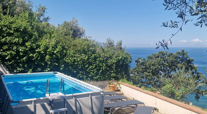 Photo of Capri Vista