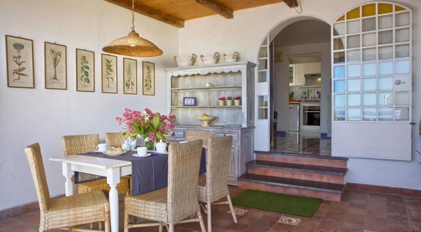 Photo of Capri Vista