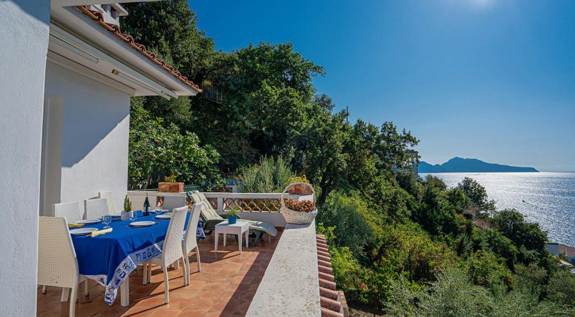 Photo of Capri Vista