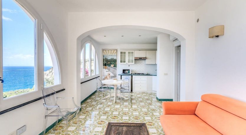Photo of Capri Vista