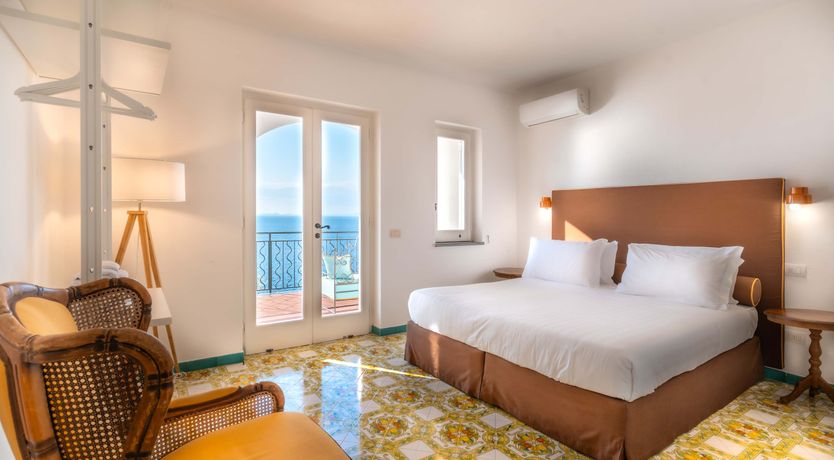 Photo of Capri Vista