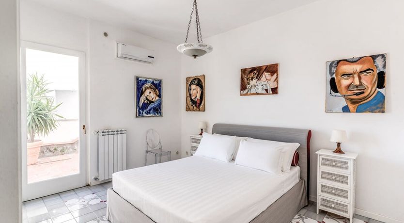 Photo of Capri Vista
