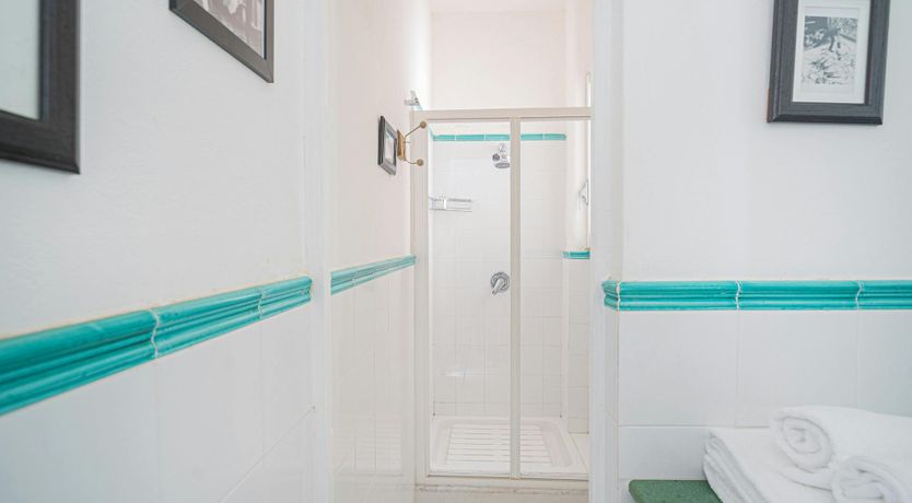 Photo of Capri Vista