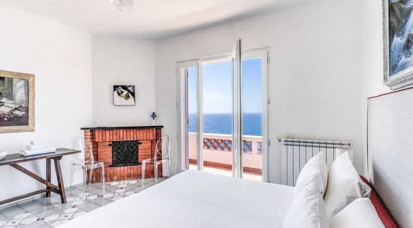 Photo of Capri Vista