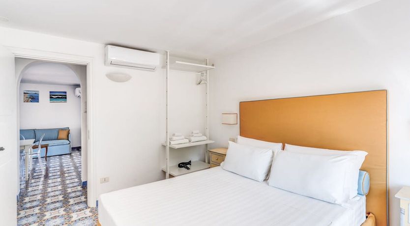 Photo of Capri Vista