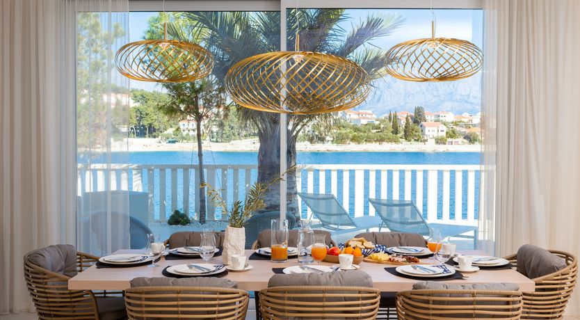 Photo of Edge of the Blue