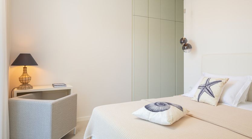 Photo of Edge of the Blue